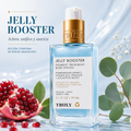 TRULY™ Poción de pigmentos Beauty Jelly Booster - Desvanece cicatrices y unifica tu piel al instante.