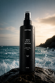 Sea Salt Spray de BETTER™ -  Consigue textura, volumen y un auténtico look de playa sin rigidez en cada aplicación.