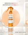 Dr. Melaxin™ Spray Exfoliante - Renueva tu piel y elimina imperfecciones