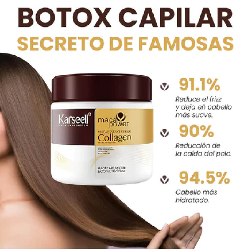 🔥KAISEEL EL SECRETO DE LOS PELUQUEROS😍🔥- 🎁