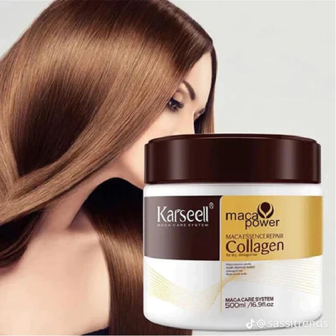 🔥KAISEEL EL SECRETO DE LOS PELUQUEROS😍🔥- 🎁